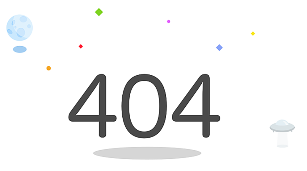 404